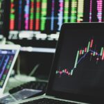 Moca Network (MOCA) soars after Upbit, Bithumb, and Binance listing