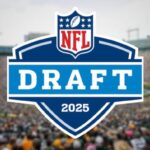 NFL Draft 2025