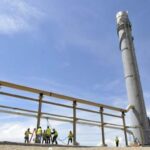 New rules for cutting emissions at Colorado natural gas facilities will be “tough for everybody”