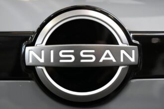 Nissan and Honda to attempt a merger that would create the world’s No. 3 automaker