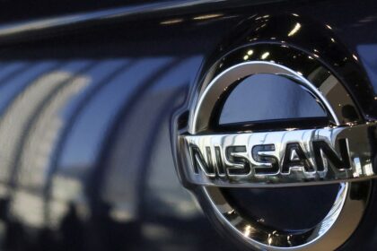 Nissan looks to find a way to kick-start its money-losing business