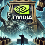 Nvidia