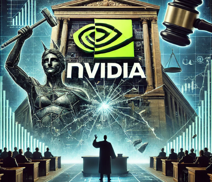 Nvidia