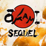 Okami Sequel