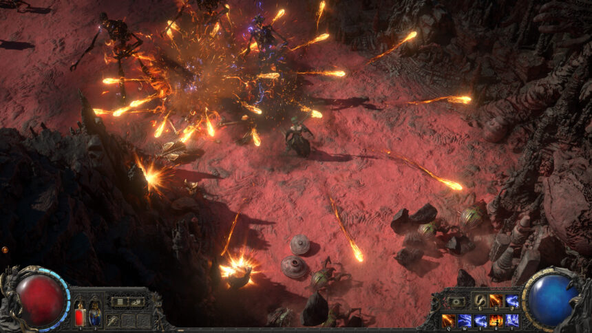 Path of Exile 2_01