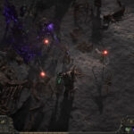 Path of Exile 2_06