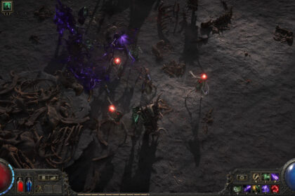 Path of Exile 2_06