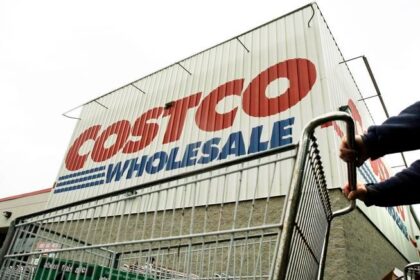 Plans for Costco in Littleton move forward with land sale