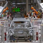 Portuguese component manufacturers raise concerns over automotive industry crisis impact