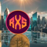 Rexas Finance (RXS) zooms past 9th presale stage in record time as investor demand spikes