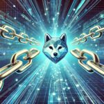 Shiba Inu Chainlink partnership news