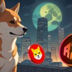 Shiba Inu’s (SHIB) market position and future faces threat from this utility-rich coin priced at $0.150