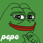 Spike sends PEPE to $11b market cap; iDEGEN hits $3.6m