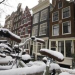 Squeezed out of the market: Why is renting so difficult in the Netherlands?