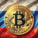 Strategic Bitcoin Reserve Russia