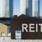 These are my top FTSE 250 REITs for earning passive income from dividends