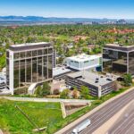 Tuff Shed founder buys company HQ office complex at huge discount