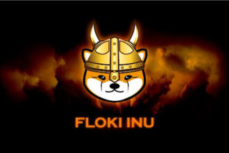 University of Floki launched