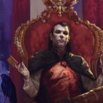 D&D’s most famous adventures (and some hidden gems) are on sale right now