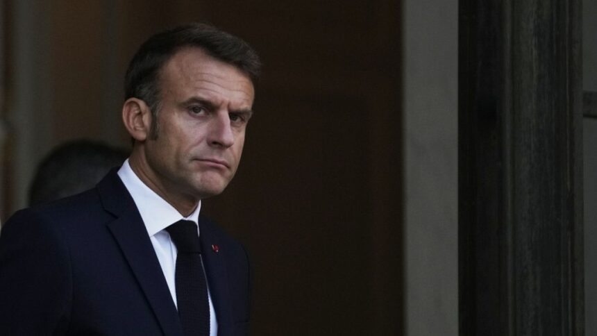 What next for France's finances after the government's collapse?