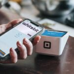 WhiteBIT and Visa launch crypto debit card with cashback