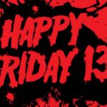 Why do we fear Friday 13th?