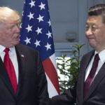 Xi ‘unlikely’ to attend Trump’s inauguration after surprise invitation, experts say