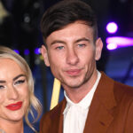 Who Is Alyson Sandro? 5 Things About Barry Keoghan’s Ex-Girlfriend