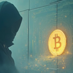 Bitcoin Heist