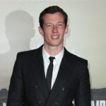 Callum Turner