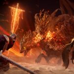 Elden Ring Nightreign director says ditching 2-player co-op is a ‘balancing decision’