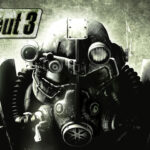 Fallout 3 Deserves a Remake, Not a Remaster