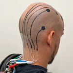 Ground-breaking new technology uses tattoos as brain sensors