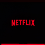 Dutch DPA Fines Netflix €4.75 Million for GDPR Violations Over Data Transparency