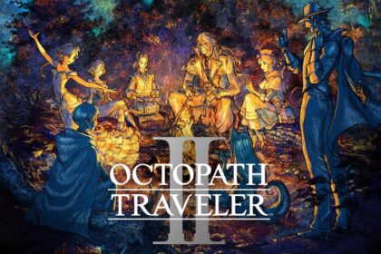 octopath traveler 2