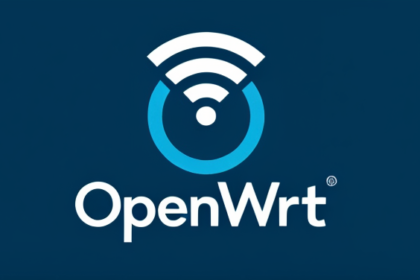 OpenWrt Vulnerability