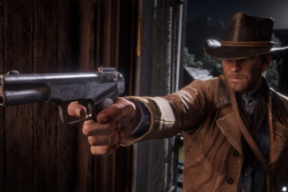 Red Dead Redemption 2 – 20 More Insane Details You Likely Missed