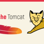 Apache Tomcat Vulnerability