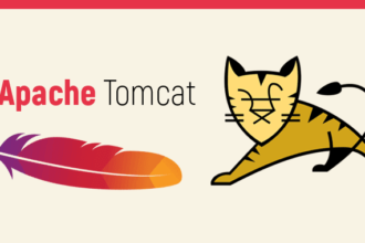 Apache Tomcat Vulnerability