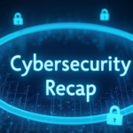 Top Cybersecurity Threats, Tools and Tips [13 January]