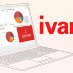 Ivanti Endpoint Manager