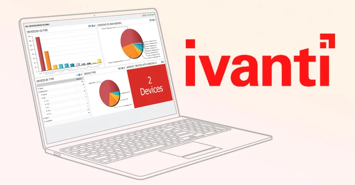 Ivanti Endpoint Manager