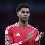 New frontrunners for Rashford emerge, two clubs track Grealish – Paper Round