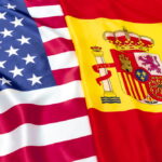 Why Americans are suddenly rushing to Spain