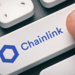 Aptos integrates Chainlink for verifiable data