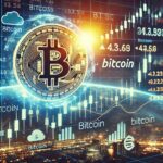 Bitcoin Price Analysis: Economic Headwinds Push Price Lower