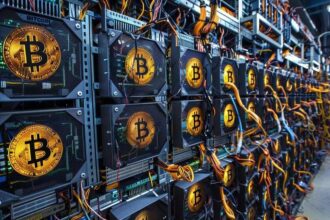 Bitcoin Price Rally Defies Miner Reserve Drops – Here’s Why