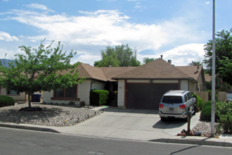 Calling all ‘Breaking Bad’ fans: Walter White’s home is on the market