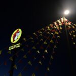 Buc-ee’s proposal for second Colorado store near Palmer Lake sparks community pushback, lawsuit