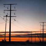 Can Colorado’s electric grid keep up as coal plants close and data centers open?